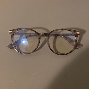 American eagle blue light glasses